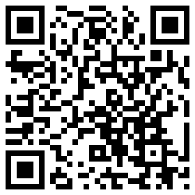 qrcode für SOPHOS TECHNOLOGY MDRDSU60AKRCAA