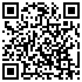 qrcode für SOPHOS TECHNOLOGY CIXA0U60AKNCAA