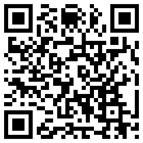 qrcode für SOPHOS TECHNOLOGY CIXA0U60AKNCCU