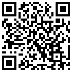 qrcode für SOPHOS TECHNOLOGY MDRDSU60AHRGAA