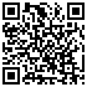 qrcode für SOPHOS TECHNOLOGY CIXMOU60AHREAA