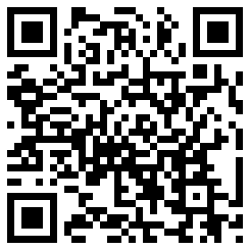qrcode für SOPHOS TECHNOLOGY CIXMOU60AERCAA
