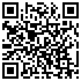 qrcode für SOPHOS TECHNOLOGY MDRE0U04AHNCAA