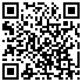 qrcode für SOPHOS TECHNOLOGY MDRE0U04AIREAA