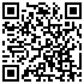 qrcode für SOPHOS TECHNOLOGY MDRE0U04AJNEAA