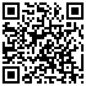 qrcode für SOPHOS TECHNOLOGY MDRE0U04AKNEAA