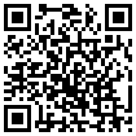 qrcode für SOPHOS TECHNOLOGY MDRE0U04AKRGAA