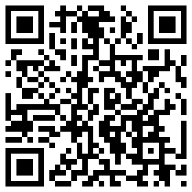 qrcode für SOPHOS TECHNOLOGY MDRE0U05AAREAA
