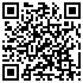 qrcode für SOPHOS TECHNOLOGY MDRE0U05AARGAA