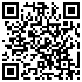 qrcode für SOPHOS TECHNOLOGY SP8C1612ZZRCAA