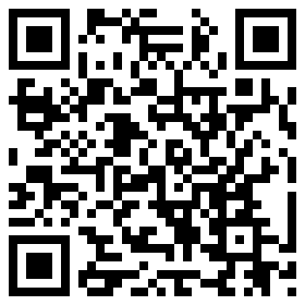 qrcode für SOPHOS TECHNOLOGY CIXMOU60AKREAA