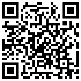 qrcode für SOPHOS TECHNOLOGY MDRDSU60AERCAA