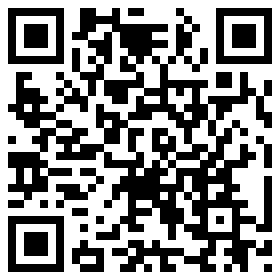qrcode für SOPHOS TECHNOLOGY MDRDSU60ABRCAA