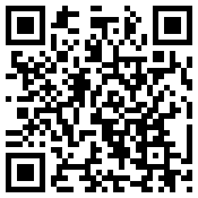 qrcode für SOPHOS TECHNOLOGY CIXMOU60ABRGAA