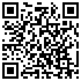 qrcode für SOPHOS TECHNOLOGY CDEAAU60AFREAA