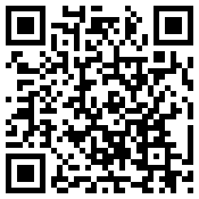 qrcode für SOPHOS TECHNOLOGY CIXA0U60AKNECU