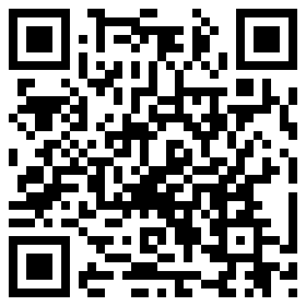 qrcode für SOPHOS TECHNOLOGY CIXA0U60AHNCCU