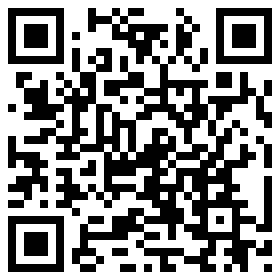 qrcode für SOPHOS TECHNOLOGY MDRDSU60AZRGAA