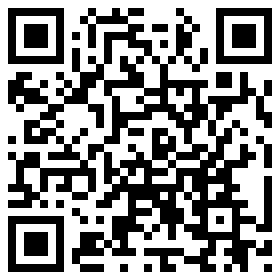 qrcode für SOPHOS TECHNOLOGY MDRE0U04AANEAA