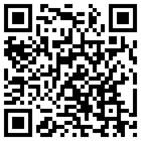 qrcode für SOPHOS TECHNOLOGY MDRE0U04AANGAA