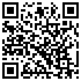qrcode für SOPHOS TECHNOLOGY MDRE0U04ABNCAA