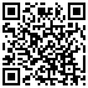 qrcode für SOPHOS TECHNOLOGY MDRE0U04AERGAA