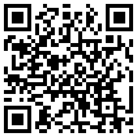 qrcode für SOPHOS TECHNOLOGY MDRE0U04AENGCU