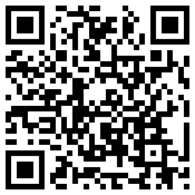 qrcode für SOPHOS TECHNOLOGY SP6C8Z36ZZRCAA