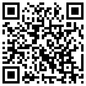 qrcode für SOPHOS TECHNOLOGY MDRDSU60AKRGAA