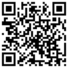 qrcode für SOPHOS TECHNOLOGY CIXMOU60AHRGAA
