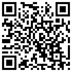 qrcode für SOPHOS TECHNOLOGY CDEAAU60AZREAA