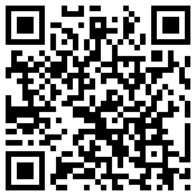 qrcode für SOPHOS TECHNOLOGY CIXMOU60AEREAA