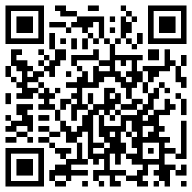 qrcode für SOPHOS TECHNOLOGY CIXA0U60AHNGAA