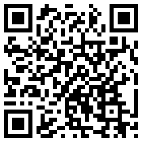 qrcode für SOPHOS TECHNOLOGY CIXA0U60AHRCAA