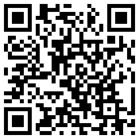 qrcode für SOPHOS TECHNOLOGY CIXA0U60AHREAA