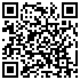 qrcode für SOPHOS TECHNOLOGY MDRDSU60AIREAA