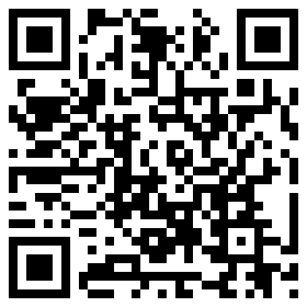 qrcode für SOPHOS TECHNOLOGY MDRE0U03AIREAA