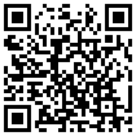 qrcode für SOPHOS TECHNOLOGY MDRE0U03AKNECU