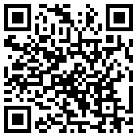 qrcode für SOPHOS TECHNOLOGY MDRE0U03AZRCAA