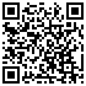 qrcode für SOPHOS TECHNOLOGY MDRE0U04ABRCAA