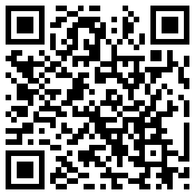 qrcode für SOPHOS TECHNOLOGY MDRE0U04ACRCAA