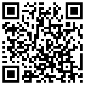qrcode für SOPHOS TECHNOLOGY MDRE0U04ACNGCU