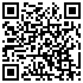 qrcode für SOPHOS TECHNOLOGY MDRE0U04AENCCU