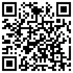 qrcode für SOPHOS TECHNOLOGY MDRE0U04AFRCAA