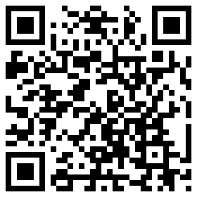 qrcode für SOPHOS TECHNOLOGY CIXA0U60AHNEAA