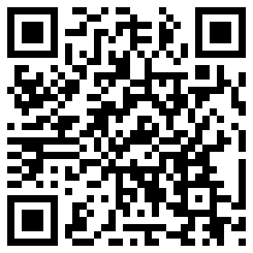 qrcode für SOPHOS TECHNOLOGY CIXMOU60AIREAA