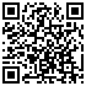 qrcode für SOPHOS TECHNOLOGY CIXA0U60ABNEAA