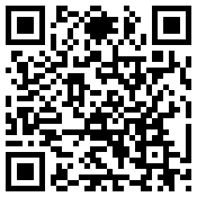 qrcode für SOPHOS TECHNOLOGY CIXA0U60ABRCAA
