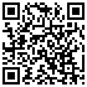 qrcode für SOPHOS TECHNOLOGY CDEAAU05AERCAA