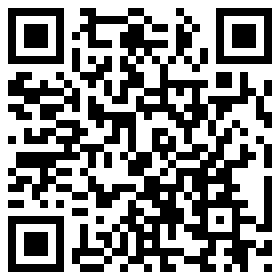 qrcode für SOPHOS TECHNOLOGY CDEAAU05AHNGAA